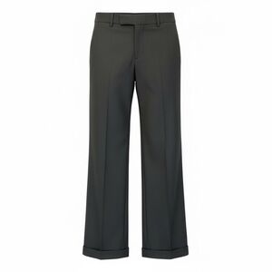 Wilfred Women's Size 4 Business Casual Pants